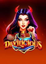 Devilicious