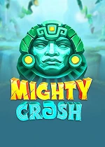 Mighty Crush